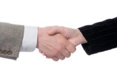 K-Tron Announces Joint Exhibition with Coperion at Feiplastic 2013