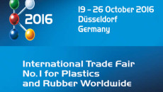 plastic industry news