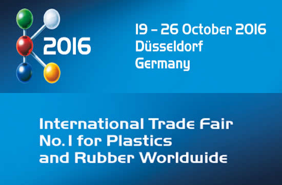 plastic industry news