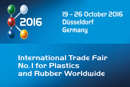 plastic industry news