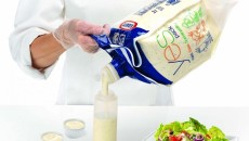 Kraft Foods to trim the fat from its packaging