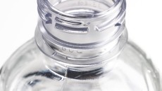KHS focuses on Bottles & Shapes program at trade show and presents lightweight thread as new feature