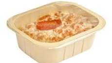 KM PACKAGING PICKED FOR PREMIUM READY MEAL RANGE