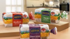 KM PACKAGING STRENGTHENS COMMERCIAL TEAM
