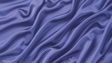KM Packaging Launches 'Velvet' for Luxury Touch
