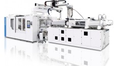 KM to tout cleanroom-ready machine at Taipei Plas