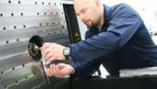 Keeping control of maintenance costs