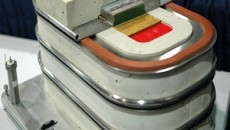 Kettering University to test prototypes of new green battery