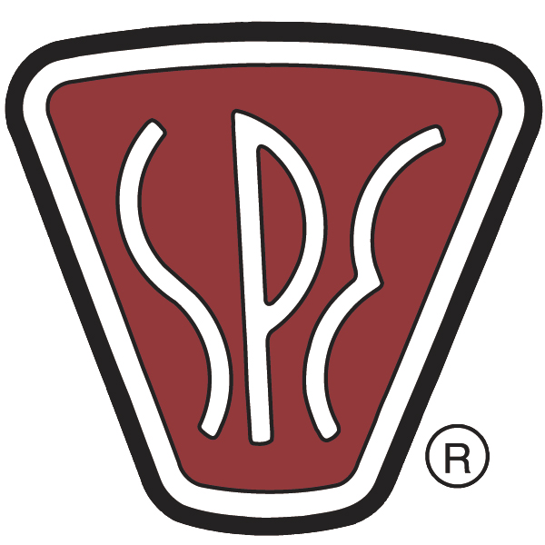 Keynote Speakers at SPE Thermoforming Conference to Address Globalized Market, 'New Normal' Economy