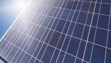 DSM increases capacity for innovative solar coatings