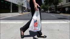 plastics news