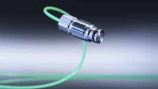 Kistler presents innovations on cost-efficiency at K 2013