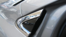 Plastic Raw Material