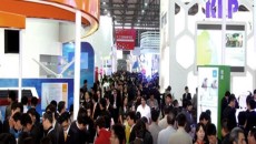Kraiburg introduces three new products to the Asia Pacific region at CHINAPLAS 2013