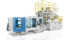 KraussMaffei to debut HP-RTM process for lightweight automotive construction in the US