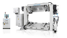 plastic processing