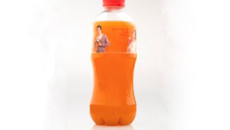 Krones' new NitroHotfill process now allows filling temperature of up to 90°C