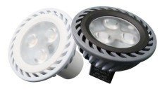 SABIC’s Industry-leading LED Material Portfolio Can be Used in Various Lighting Applications