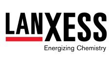 LANXESS at Plast Eurasia in Istanbul with innovative premium plastics