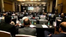 LANXESS at the Tire Technology Expo & Conference 2013