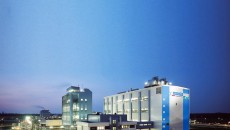 LANXESS brings expanded cresol plant on stream