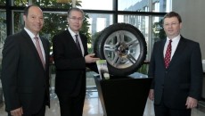 LANXESS strengthens standing as world’s leading high-performance rubber producer