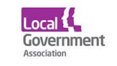 LGA entails landfill tax stoppage and greater intrastructure investments