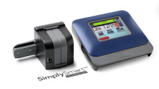 LINX DISPLAYS FOUR NEW MACHINES AT PACK EXPO