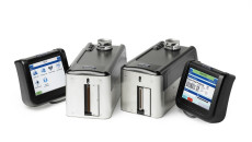 LINX DISTRIBUTOR APPOINTMENT STRENGTHENS GERMAN PRESENCE