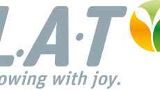 LINZER AGRO TRADE becomes Borealis L.A.T