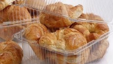 LONGER LIFE HIGH STREET SOLUTION FROM KM PACKAGING