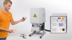 LPKF at MEDTEC Europe and at Automatica 2014