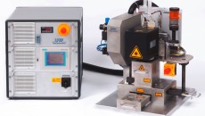 LPKF Laser Welding with a broad product spectrum at Fakuma