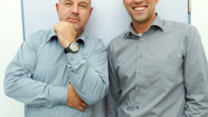 LPKF strengthens customer service for plastic welding clients