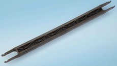 Lehvoss Introduces a New Generation of High Strength, High Impact Resistant Compounds