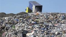 La Paz County appoints new landfill operator effective December this year