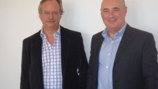 Songwon and Sabo join forces to establish a global presence for Light Stabilizers for the Polymer Industry
