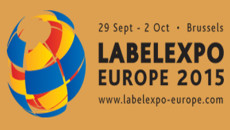 Plastics Industry News