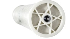Lanxess introduces three new types of Lewabrane membrane for water with fouling potential