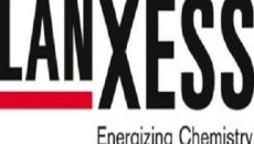 LANXESS to build new pigment plant in China