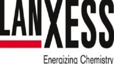 LANXESS presents strong results for 2012