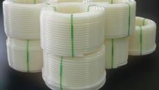 Plastic Raw Material