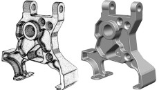 Lehvoss Introduces a New Generation of High Strength, High Impact Resistant Compounds