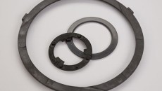Lehvoss Introduces a New Series of Improved PEEK Wear Compounds