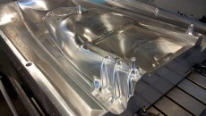 Delcam adds 40,000th customer – Lifetime Products Inc