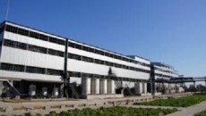 Light Stabilizer Innovations Make Polymers Last Longer