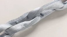 plastic raw material
