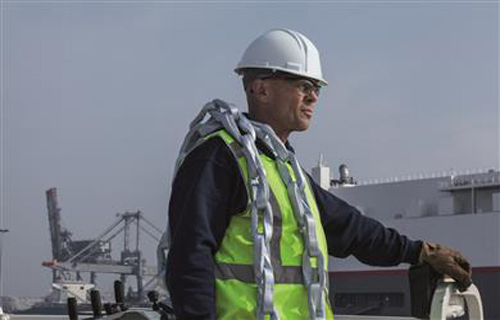 plastic raw material