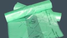 Lindamar Industries rolls out new lines of compostable bags