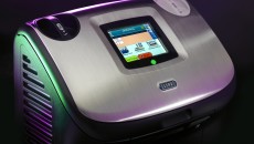 Linx to Showcase Innovation at Total Processing & Packaging